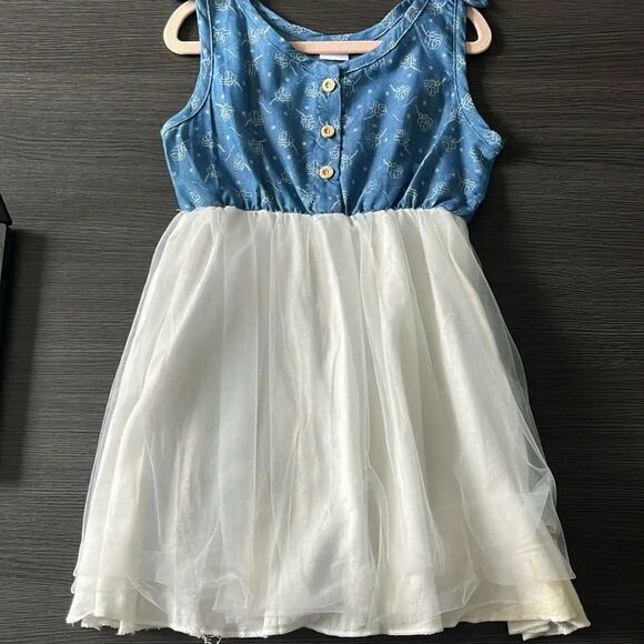 Other - Cute dress 
